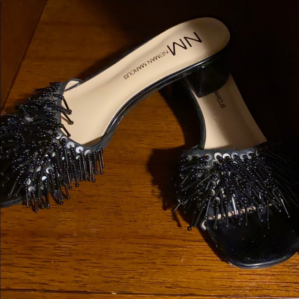 Sandal